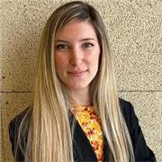 Spanish classes with native teacher/ Clases de español con profesora nativa